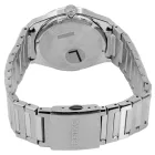 Seiko Classic reloj de hombre SUR557P1