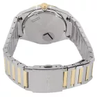 Seiko Classic reloj de hombre SUR558P1