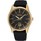Seiko Neo Sports reloj de hombre SUR560P1