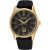 Seiko Neo Sports reloj de hombre SUR560P1