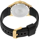 Seiko Neo Sports reloj de hombre SUR560P1