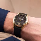 Seiko Neo Sports reloj de hombre SUR560P1