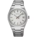 Seiko Classic reloj de mujer SUR573P1