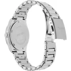 Seiko Classic reloj de mujer SUR575P1