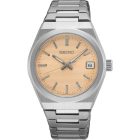 Seiko Classic reloj de mujer SUR577P1