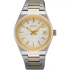 Seiko Classic reloj de mujer SUR578P1