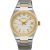Seiko Classic reloj de mujer SUR578P1