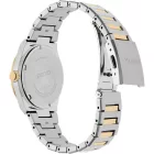 Seiko Classic reloj de mujer SUR578P1