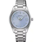 Seiko Classic reloj de mujer SUR581P1