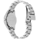 Seiko Classic reloj de mujer SUR581P1