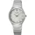 Seiko Classic Diamond reloj de mujer SUR615P1