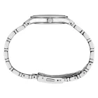 Seiko Classic Diamond reloj de mujer SUR615P1