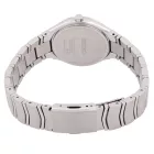 Seiko Classic Diamond reloj de mujer SUR615P1