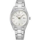 Seiko Classic reloj de mujer SUR633P1