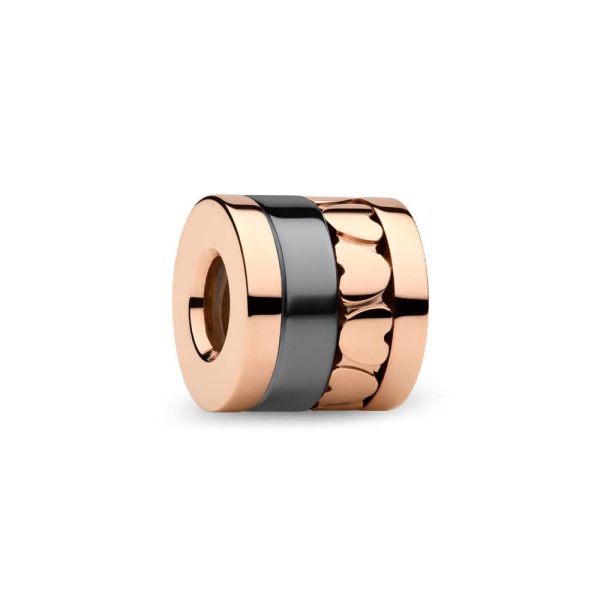 Bering SweetHeart femenino encanto SWEETHEART-4