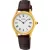 Seiko Classic reloj de mujer SWR072P1