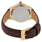 Seiko Classic reloj de mujer SWR072P1