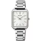 Seiko Classic reloj de mujer SWR073P1