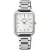 Seiko Classic reloj de mujer SWR073P1