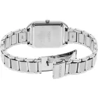 Seiko Classic reloj de mujer SWR073P1