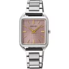 Seiko Classic reloj de mujer SWR077P1