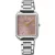 Seiko Classic reloj de mujer SWR077P1