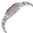 Seiko Classic reloj de mujer SWR077P1