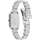 Seiko Classic reloj de mujer SWR077P1