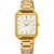 Seiko Classic reloj de mujer SWR078P1
