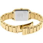 Seiko Classic reloj de mujer SWR078P1