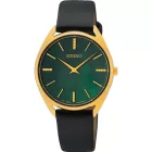 Seiko Dress reloj de mujer SWR080P1