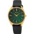 Seiko Dress reloj de mujer SWR080P1