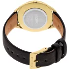 Seiko Dress reloj de mujer SWR080P1