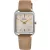 Seiko Classic reloj de mujer SWR089P1