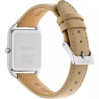 Seiko Classic reloj de mujer SWR089P1