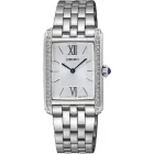 Seiko Classic reloj de mujer SWR091P1