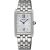 Seiko Classic reloj de mujer SWR091P1