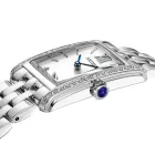 Seiko Classic reloj de mujer SWR091P1