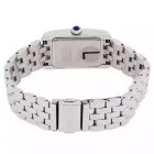 Seiko Classic reloj de mujer SWR091P1