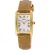 Seiko Classic reloj de mujer SWR100P1