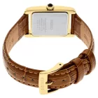 Seiko Classic reloj de mujer SWR100P1