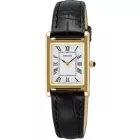 Seiko Classic reloj de mujer SWR108P1