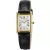 Seiko Classic reloj de mujer SWR108P1