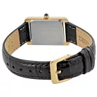 Seiko Classic reloj de mujer SWR108P1