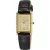 Seiko Classic reloj de mujer SWR110P1