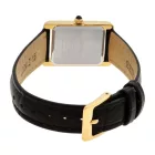 Seiko Classic reloj de mujer SWR110P1