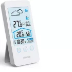 Sencor estación meteorológica SWS 3000 W