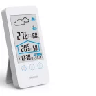 Sencor estación meteorológica SWS 3000 W