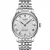 Tissot Classic Le Locle reloj de hombre T006.407.11.033.00
