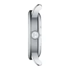 Tissot Classic Le Locle reloj de hombre T006.407.11.033.00